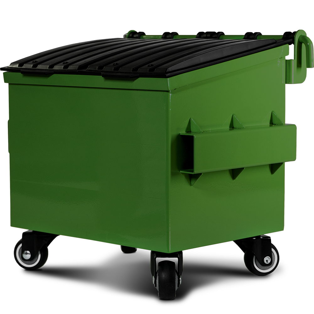 new-green-hero