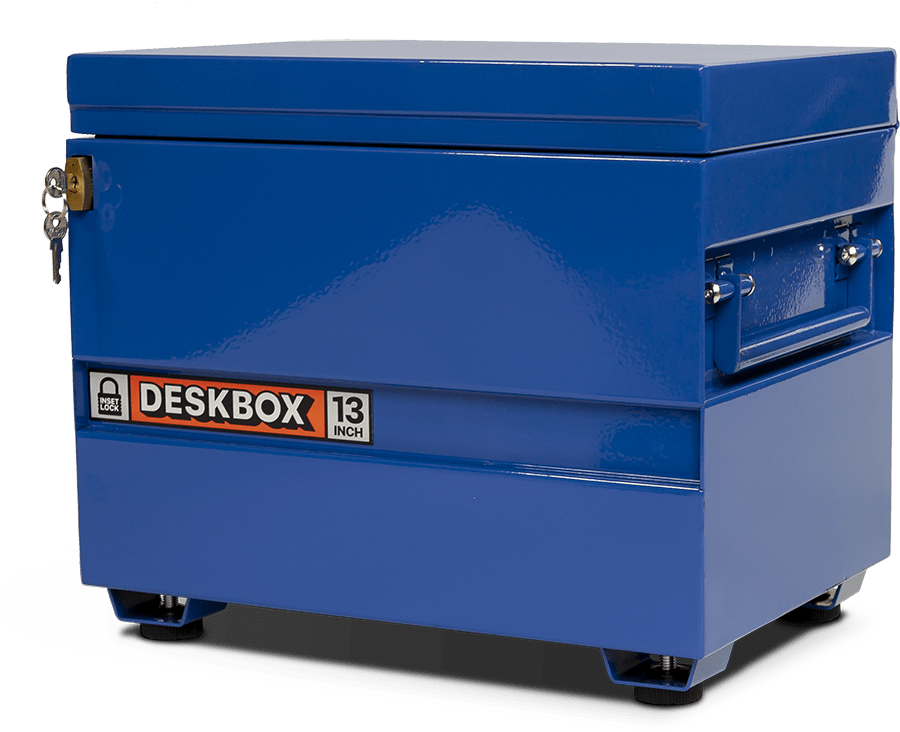 Deskbox Deskbox