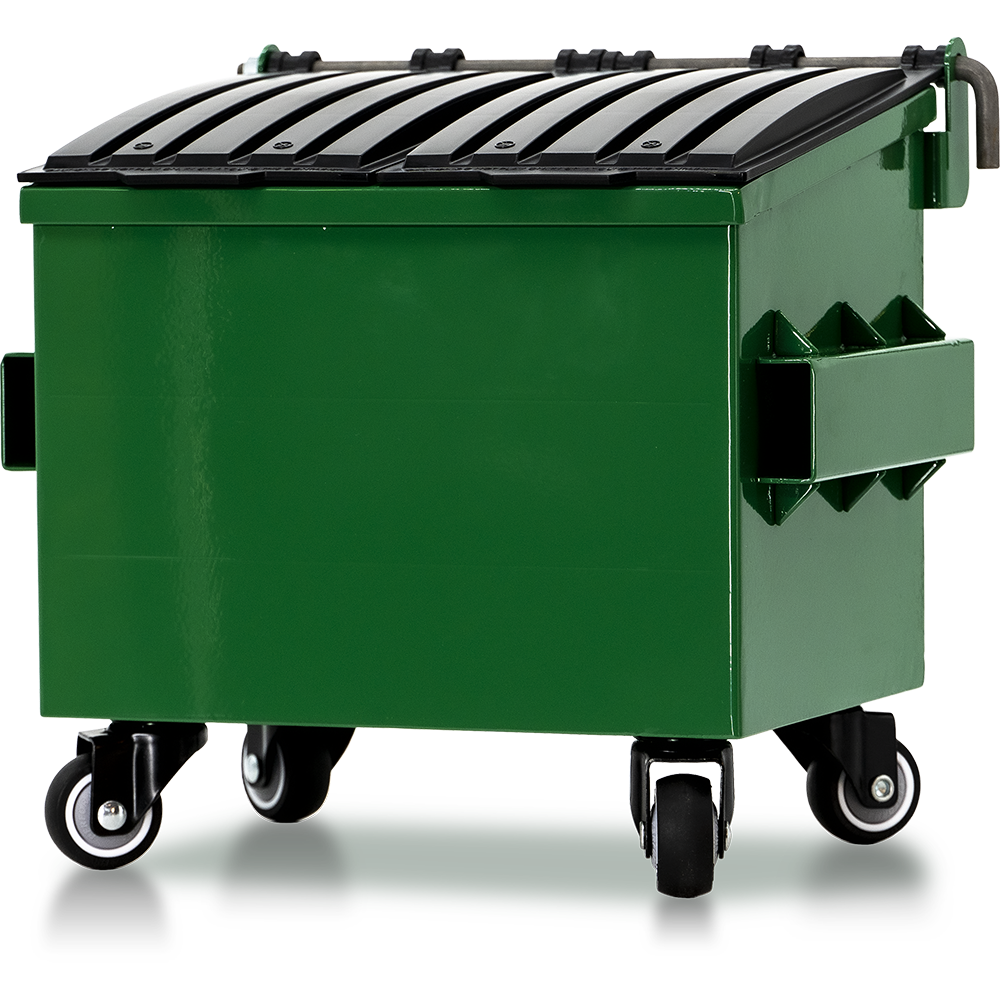 dumpsty desktop dumpster green hero small