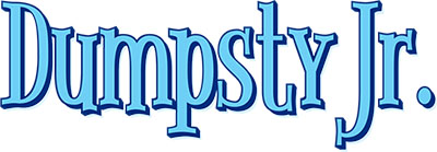 2021-juniorlogo-small