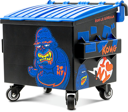 2021-kong-hero