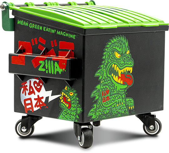 2021-zilla!-hero